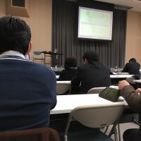 内部監査&リスク管理セミナー