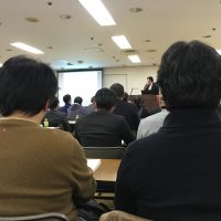 20180222_運行管理者一般講習