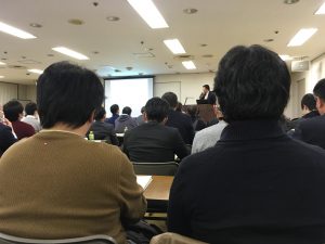 20180222_運行管理者一般講習