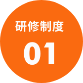 研修制度01